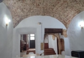 Casa de poble en venda a la España, Càceres, ref.: TR401431 foto