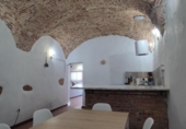 Casa de poble en venda a la España, Càceres, ref.: TR401431 foto