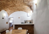 Casa de poble en venda a la España, Càceres, ref.: TR401431 foto