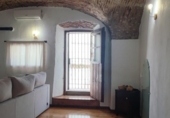 Casa de poble en venda a la España, Càceres, ref.: TR401431 foto