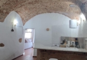 Casa de poble en venda a la España, Càceres, ref.: TR401431 foto