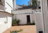 Casa de poble en venda a la España, Càceres, ref.: TR401431 foto