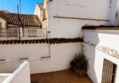 Casa de poble en venda a la España, Càceres, ref.: TR401431 foto