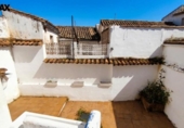 Casa de poble en venda a la España, Càceres, ref.: TR401431 foto