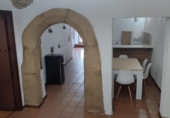 Casa de poble en venda a la España, Càceres, ref.: TR401431 foto