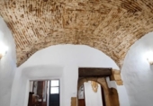 Casa de poble en venda a la España, Càceres, ref.: TR401431 foto