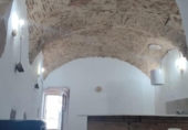 Casa de poble en venda a la España, Càceres, ref.: TR401431 foto