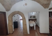 Casa de poble en venda a la España, Càceres, ref.: TR401431 foto