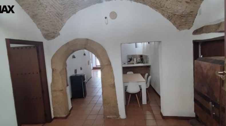 Caceres - Tiétar - 170m2