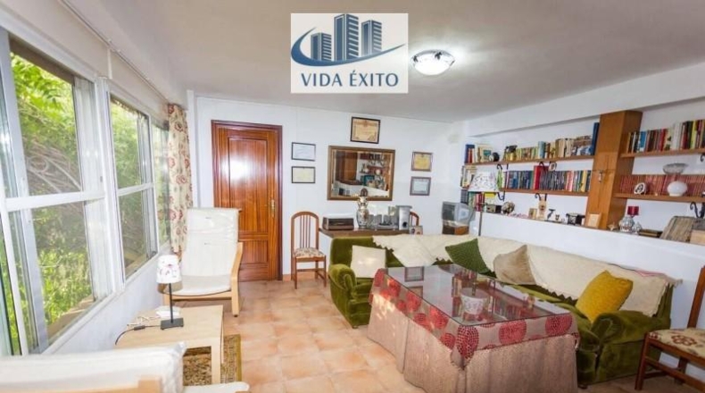 Teruel - Torrijo del Campo - 2100m2