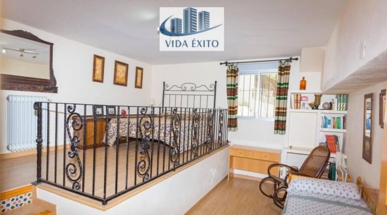 Teruel - Torrijo del Campo - 2100m2