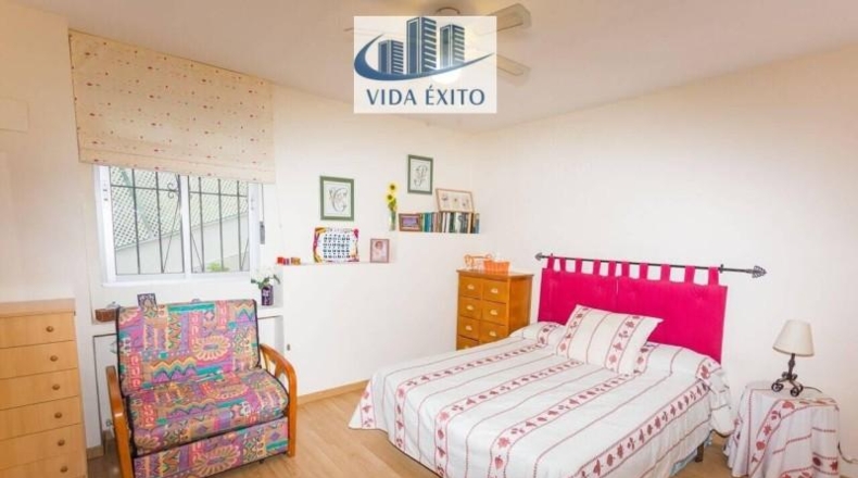 Teruel - Torrijo del Campo - 2100m2