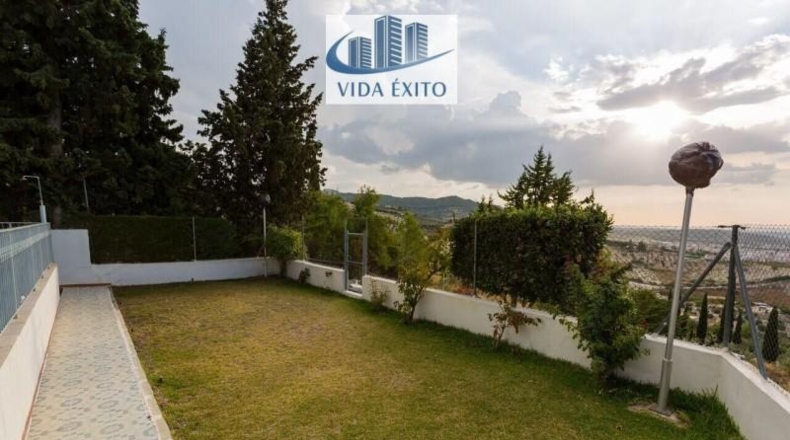 Teruel - Torrijo del Campo - 2100m2
