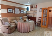 Casa de poble en venda a la España, Torredelcampo, ref.: TR401436 foto