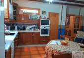 Casa de poble en venda a la España, Torredelcampo, ref.: TR401436 foto