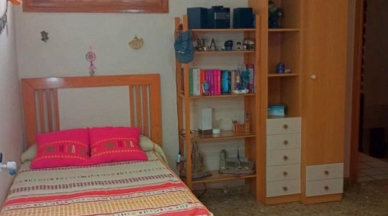 Guadalajara - Torremocha del Campo - 216m2
