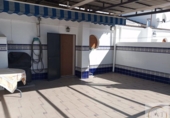 Casa de poble en venda a la España, Torredelcampo, ref.: TR401436 foto