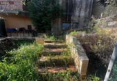 Дом с участком на продажу в городе Piera Фото