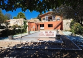 Xalet independent amb terreny en venda a la España, el Fondó dels Frares, ref.: TR401439 foto