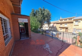 Hondón de los Frailes 1450&nbsp;м²