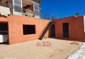 Xalet independent amb terreny en venda a la España, el Fondó dels Frares, ref.: TR401439 foto