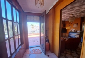 Hondón de los Frailes 1450&nbsp;м²