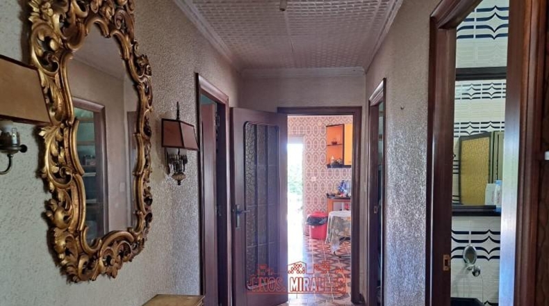 Alicante - Hondón de los Frailes - 1450m2