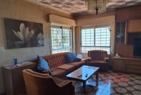 Hondón de los Frailes 1450&nbsp;м²