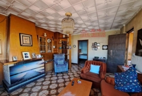 Hondón de los Frailes 1450&nbsp;м²