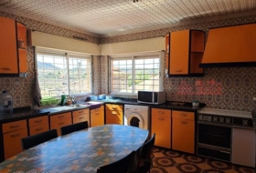 Hondón de los Frailes 1450&nbsp;м²