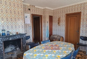 Hondón de los Frailes 1450&nbsp;м²
