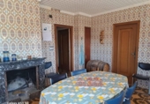 Xalet independent amb terreny en venda a la España, el Fondó dels Frares, ref.: TR401439 foto