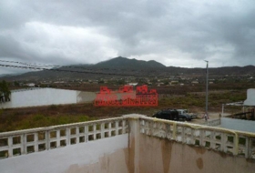 el Fondó dels Frares 800&nbsp;m² 
