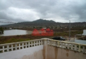 Xalet independent amb terreny en venda a la España, el Fondó dels Frares, ref.: TR401440 foto