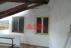 el Fondó dels Frares 800&nbsp;m² 