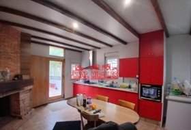 Aspe 8000&nbsp;m²