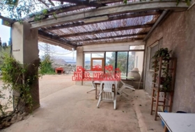Aspe 8000&nbsp;m²