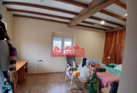 Aspe 8000&nbsp;m²