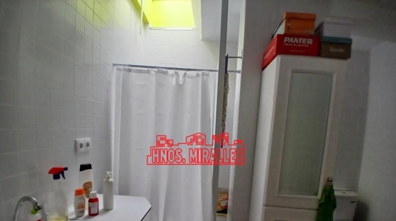 Alicante - Aspe - 8000m2