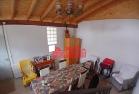 Aspe 8000&nbsp;m²