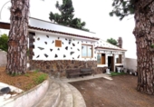 Xalet independent amb terreny en venda a la España, Icod de los Vinos, ref.: TR401446 foto