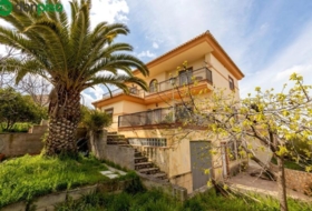 Escúzar 715&nbsp;m² 