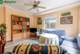 Escúzar 715&nbsp;m² 