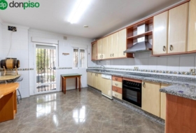 Escúzar 715&nbsp;m² 