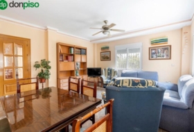 Escúzar 715&nbsp;m² 
