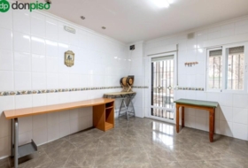 Escúzar 715&nbsp;m² 