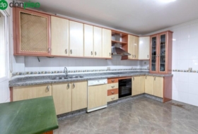 Escúzar 715&nbsp;m² 