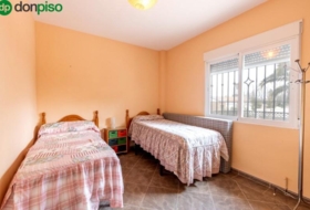 Escúzar 715&nbsp;m² 