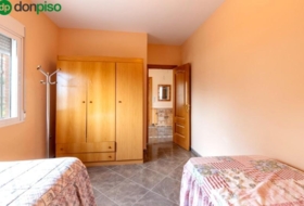 Escúzar 715&nbsp;m² 