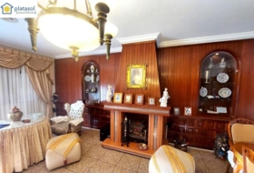 Aznalcóllar 376&nbsp;m² 